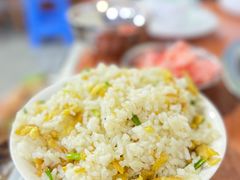 -牛华八婆麻辣烫(起源店)