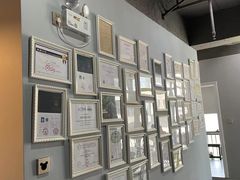 -AC健身·运动康复工作室(千灯湖店)
