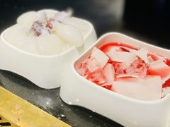 -川西坝子火锅(清江东路3.0直营店)