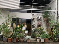 -六出私塾LiuChu•成人美术书法系统课程专业画室(熊婆婆的花园店)