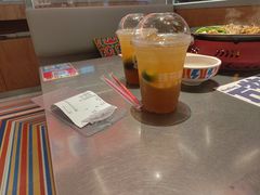 -蛙来哒(万泰新天地店)
