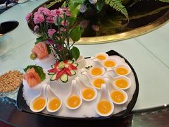 -新长福(星沙店)