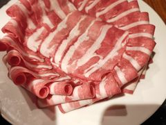 -南门涮肉(上海一店)