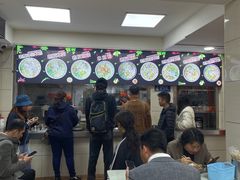 -舒记粉店(七星路店)