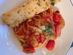 -COMMUNE幻师(五角场店)