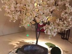 -嘉悦汗蒸时代(曙光路店)