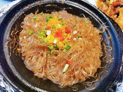 -刘胖子家常菜·蹄花焖藕(兴业店)