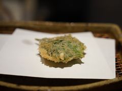 -みかわ是山居