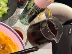 -醉舍·新淮扬菜(长宁龙之梦店)