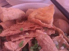螺蛳粉-螺蛳粉先生(蓟门桥店)