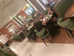 -荷花亭·湖北融合菜(十堰武商MALL店)