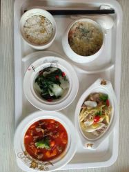 -菁幼月子会所(儿童医院店)