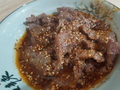 -高记什邡肖麻辣(成都店)