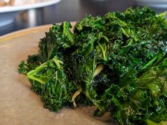 -翠湖宾馆·中餐厅