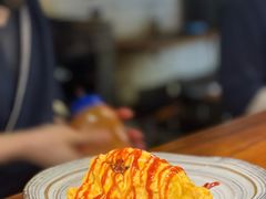 -Hey!蛋包饭(中山店)