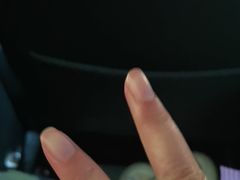 -西双版纳洲际度假酒店兰吧