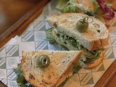 -COMMUNE幻师(五角场店)