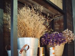 -MIKAKU(万达广场上海宝山店)