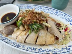 -常来小聚·广州非遗传承餐厅(高德置地店)