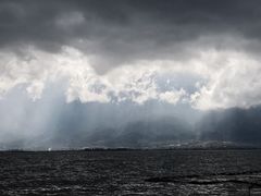 -南诏风情岛