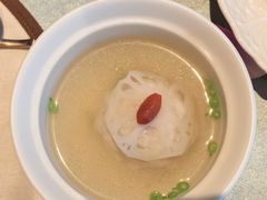 -苏城家宴·金堤花园店(李公堤店)