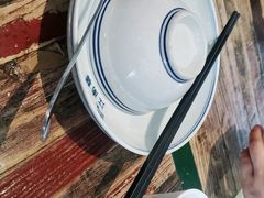 -江南驿·二十余年创意杭帮味(良渚玉鸟集店)