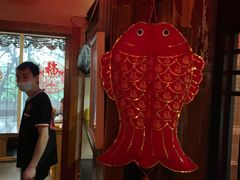 -望京一号·重庆江湖菜(工体店)
