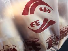 -申氏糕点(三好街店)