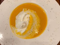 -VESH COFFEE(定西路店)