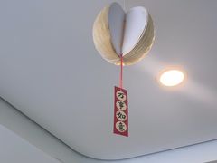 -维乐口腔医院(星海湾分院)