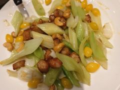 -稻香(侨光店)