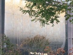 -梵克雅宝(国贸商城店)