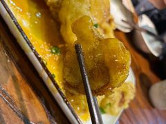 -老胶东家常菜馆(市场一路店)