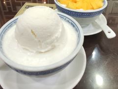 -仁信老铺甜品(北京路店)
