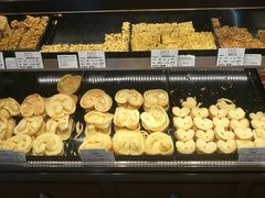 -泰康食品(南京东路店)