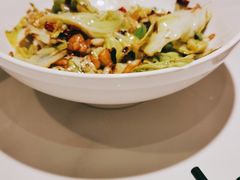 -兰湘子·湘菜小炒(济南领秀城店)