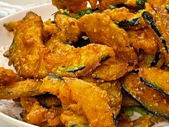 -小钱鱼馆(富春路店)