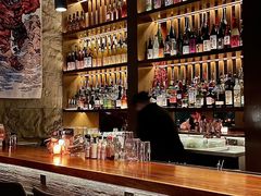 -RMK Shochu Bar(三诺店)