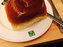 -太平馆餐厅(尖沙咀店)