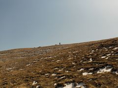 -灵山