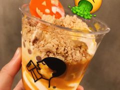 -喜茶(中山白水井店)