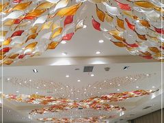 -御苑精品川菜馆(锦江店)