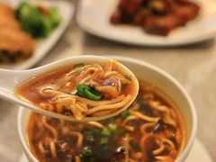 -鼎泰丰(国贸商城店)