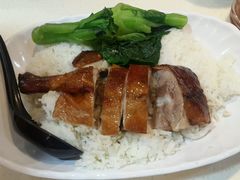 android_upload_pic-章记香港仔鱼蛋王(西洋菜街店)