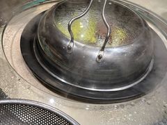 -船梆煮•蒸汽海鲜·生腌干蒸(五四广场店)