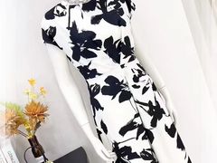 -伊势丹(现代城店)