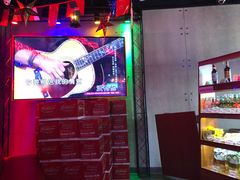 -唱吧麦颂KTV·派对(东坝店)