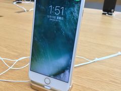 -Apple零售店(成都太古里店)