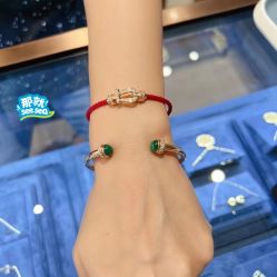 点击看大图 -Cindy Jewelry·钻戒·彩色宝石