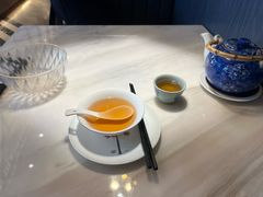 -陶陶居酒家(白云机场T2店)